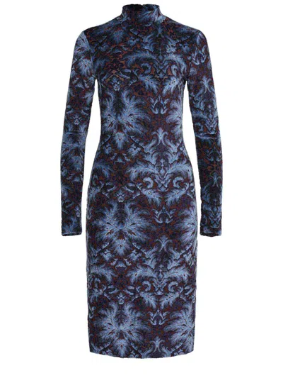 ETRO ETRO  DRESS