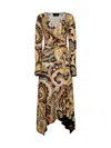 ETRO DRESS