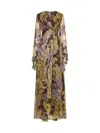 ETRO DRESS