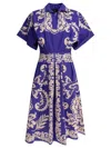 Etro Dresses