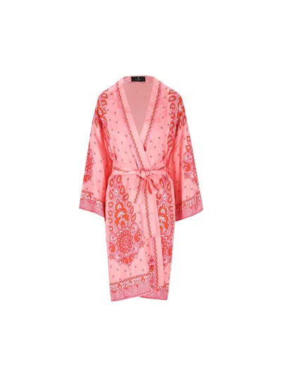 Etro Dresses