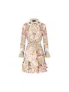 Etro Mini Dresses Clothing