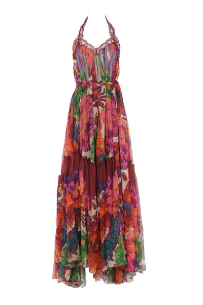 Etro Dresses | ModeSens