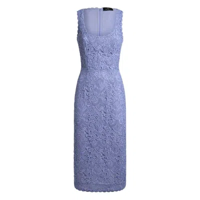 ETRO ETRO DRESSES