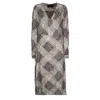 Etro Dresses