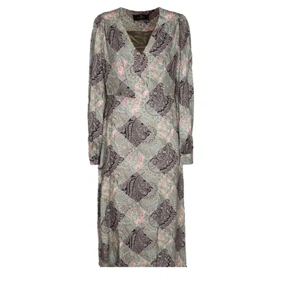ETRO ETRO DRESSES