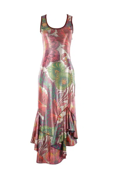 ETRO ETRO DRESSES