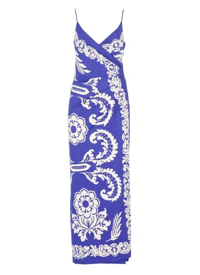 ETRO ETRO DRESSES