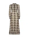 ETRO ETRO DRESSES