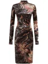 ETRO ETRO DRESSES