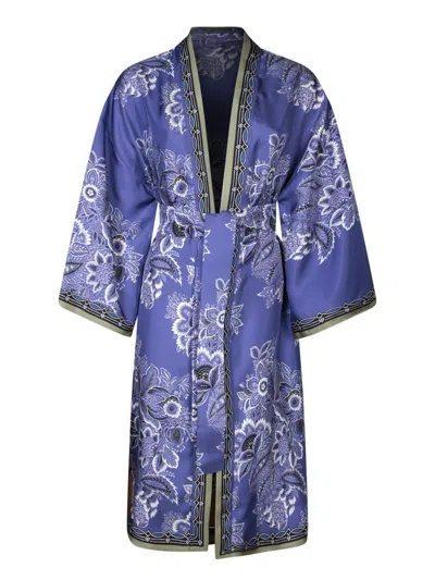 ETRO ETRO DRESSES
