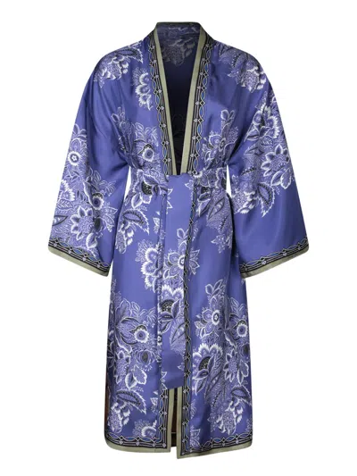 ETRO ETRO DRESSES