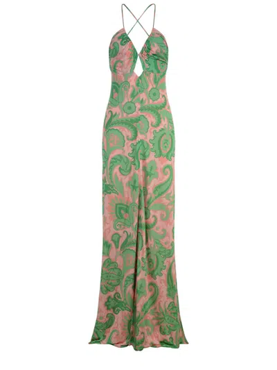 ETRO ETRO  DRESSES