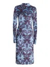 Etro Dresses In Multi