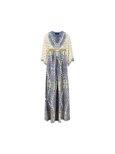 ETRO ETRO DRESSES