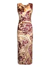 ETRO ETRO DRESSES