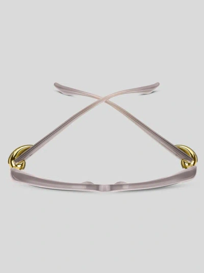 Etro Drop, Damen, Rosa In Pink