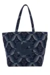 Etro Handbags.