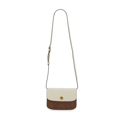 ETRO ETRO ESSENTIAL CROSSBODY BAG