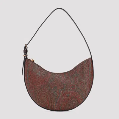 ETRO ESSENTIAL HOBO BAG