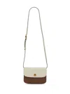 ETRO ETRO ESSENTIAL MINI BAG