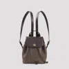 Etro Essential S Arnica Backpack Women In Brown