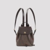 Etro Essential S Arnica Backpack Women