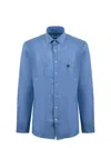 Etro Linen Shirt