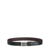 Etro Belt In 1