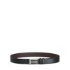 Etro Belt In 1
