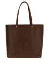 Etro Essential Maxi Tote