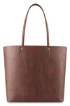 ETRO ETRO ETRO ESSENTIAL MAXI TOTE