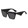 Etro 0001/s 807(ir) In Black