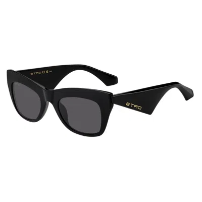 Etro 0004/g/s 807(ir)