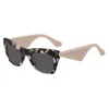 Etro 0004/g/s Ht8(ir)