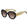 Etro Mod.  0009_s In Neutral