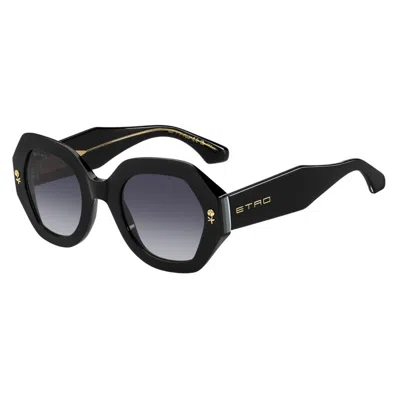 ETRO ETRO ETRO ETRO 0009/S 807(9O)