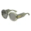 Etro 0016/g/s 1ed(ir)