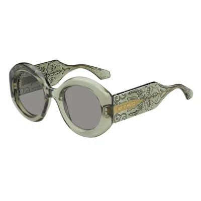 Etro 0016/g/s 1ed(ir)