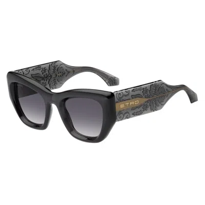 ETRO ETRO ETRO ETRO 0017/S KB7(9O)