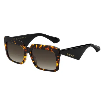 Etro 0045/g/s 086(ha)