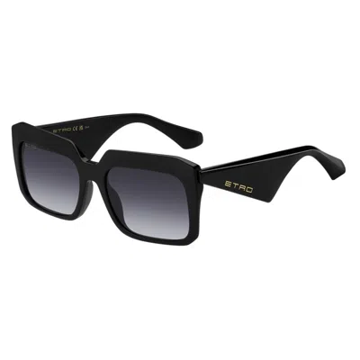 Etro 0045/g/s 807(9o)