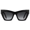 Etro Screen Sunglasses In Black
