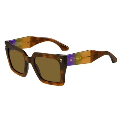 Etro 0089/s C9b(70) In Multi