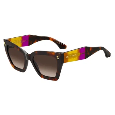 Etro 0090/s 086(ha) In Multi