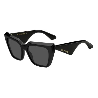 Etro 0096/g/s 807(ir)