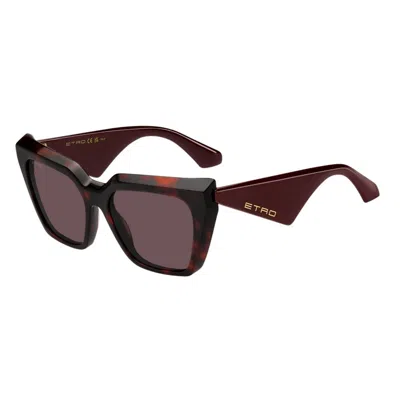 Etro 0096/g/s 82u(u1)