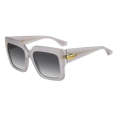 ETRO ETRO ETRO ETRO 0131/S 789(9O)