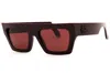 Etro 0049gs Rectangular Sunglasses In Black