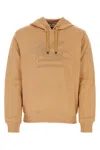 Etro Sweatshirt With Pegasus Embroidery